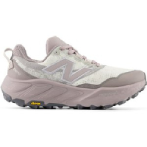 Damen Laufschuhe Fresh Foam X Hierro v9