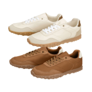 Kaufland  ESMARA&reg; Damen-Sneaker
