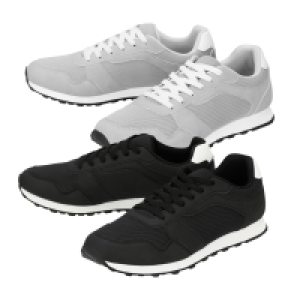 Kaufland  ESMARA&reg; Herren-Sneaker