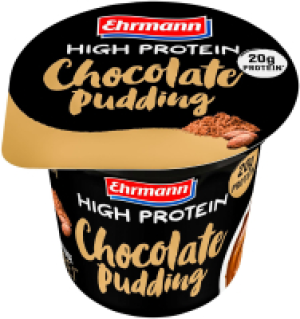 Kaufland  EHRMANN High Protein Pudding, Drink oder Joghurt