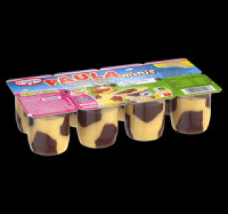 Penny  DR. OETKER Paula Minis