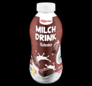 Penny  MILPRIMA Milchdrink