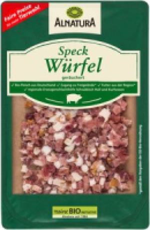 Speckw&uuml;rfel 2.49&nbsp;&euro;