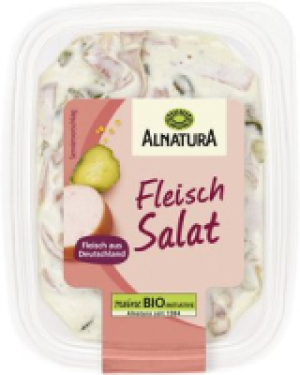 Alnatura Fleischsalat