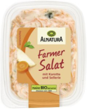 Alnatura Farmersalat