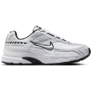InterSport  Damen Freizeitschuhe WMNS INITIATOR