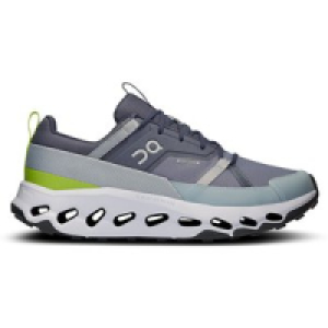 Herren Multifunktionsschuhe Cloudhorizon WP 149.90&nbsp;&euro;