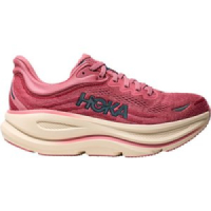 Damen Laufschuhe BONDI 9