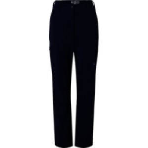 Damen Wanderhose Madok