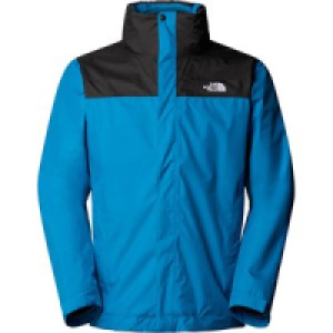 Herren Doppeljacke Evolve II Triclimate 119.90&nbsp;&euro;