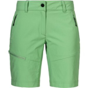 Damen Shorts Shorts Toblach2 Zoll