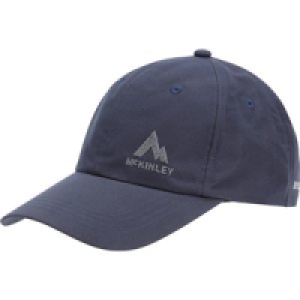 Herren Cap New Tesslin II