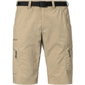 SCHFFEL Herren Outdoor-Bermudas Silvaplana2 Zoll