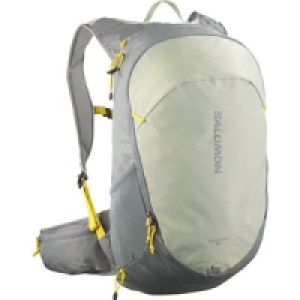 Kleintasche TRAILBLAZER 20 SEDONA SAGE/SEAGRASS/CRES