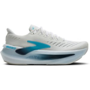 Herren Laufschuhe Glycerin Max 2