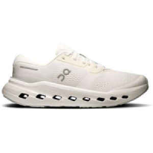 Herren Laufschuhe Cloudrunner 3