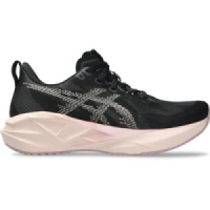 InterSport  Damen Laufschuhe NOVABLAST 5