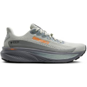 InterSport  Herren Laufschuhe Ghost 17 GTX
