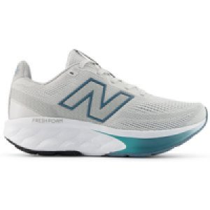 Herren Laufschuhe Fresh Foam 5209v9