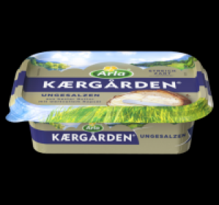 Penny  ARLA K&aelig;rg&aring;rden