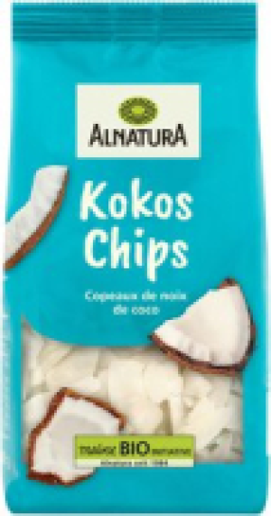 Kokoschips 1.69&nbsp;&euro;