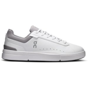 InterSport  Herren Freizeitschuhe THE ROGER Advantage