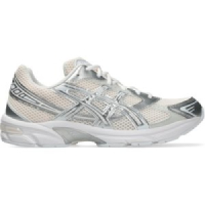Herren Freizeitschuhe GEL-1130