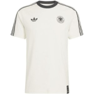 InterSport  Herren Fanshirt Deutschland Originals
