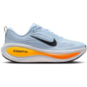 Herren Laufschuhe VOMERO PLUS