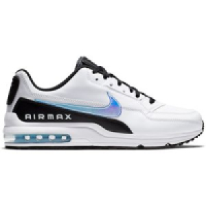 Herren Freizeitschuhe Nike Air Max LTD 3 Mens Shoes