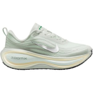 Damen Laufschuhe W VOMERO PLUS