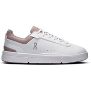 InterSport  Damen Freizeitschuhe THE ROGER Advantage