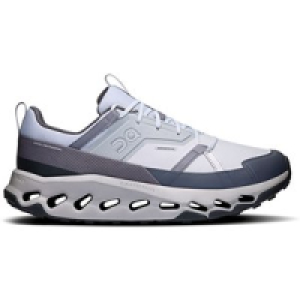 InterSport  Herren Multifunktionsschuhe Cloudhorizon WP