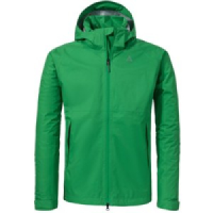 Herren RegenJacke Easy XT M