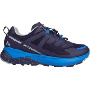 Herren Multifunktionsschuhe Ux.-Wander-Schuh Montmania II AQX