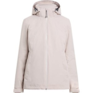 Damen Doppeljacke Aneli 3:1