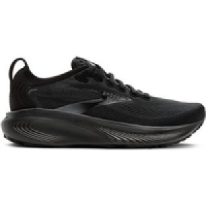InterSport  Damen Laufschuhe Adrenaline GTS 25