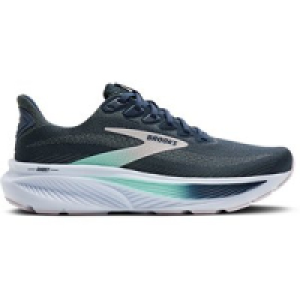 Damen Laufschuhe Ghost 17