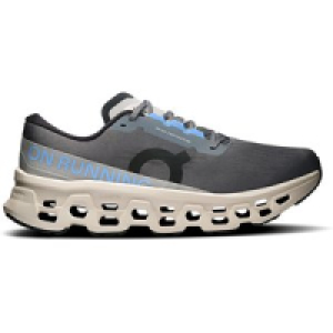 InterSport  Herren Laufschuhe Cloudmonster 3