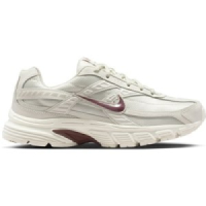 Damen Laufschuhe WMNS INITIATOR