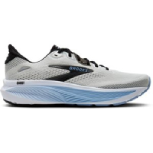 InterSport  Herren Laufschuhe Ghost 18