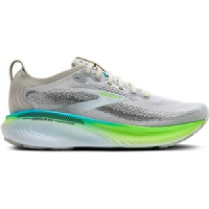 Herren Laufschuhe Adrenaline GTS 25