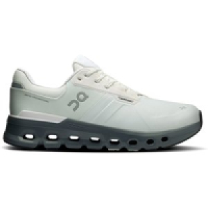 Herren Laufschuhe Cloudrunner 2 Waterproof
