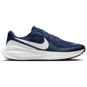 InterSport  Herren Laufschuhe REVOLUTION 8