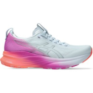 Damen Laufschuhe GEL-KAYANO 32