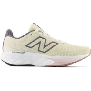 Damen Laufschuhe Fresh Foam 5209v9