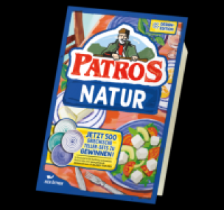 PATROS Natur