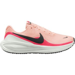 InterSport  Damen Laufschuhe W REVOLUTION 8
