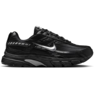 InterSport  Herren Freizeitschuhe INITIATOR