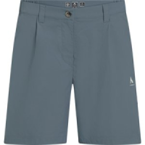 Damen Bermuda Da.-Shorts Ellery W
